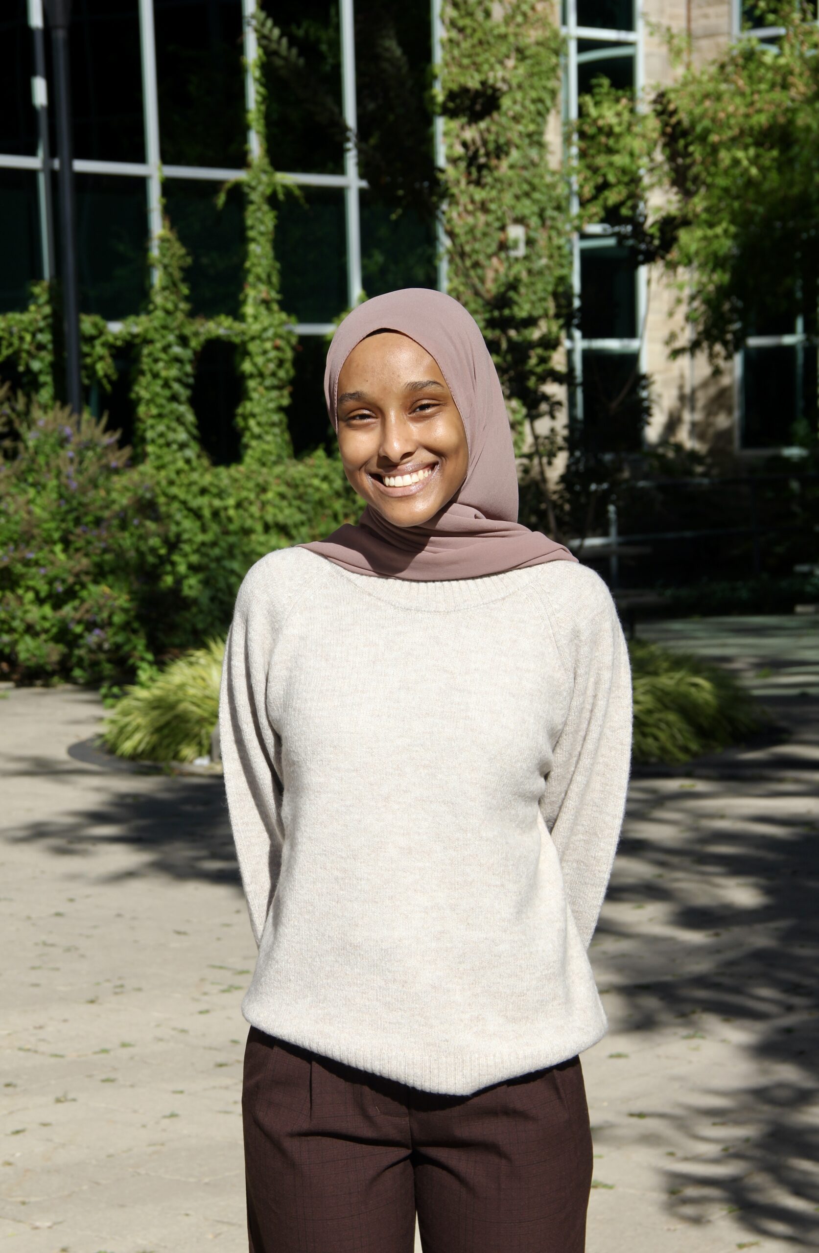 Software Engineering