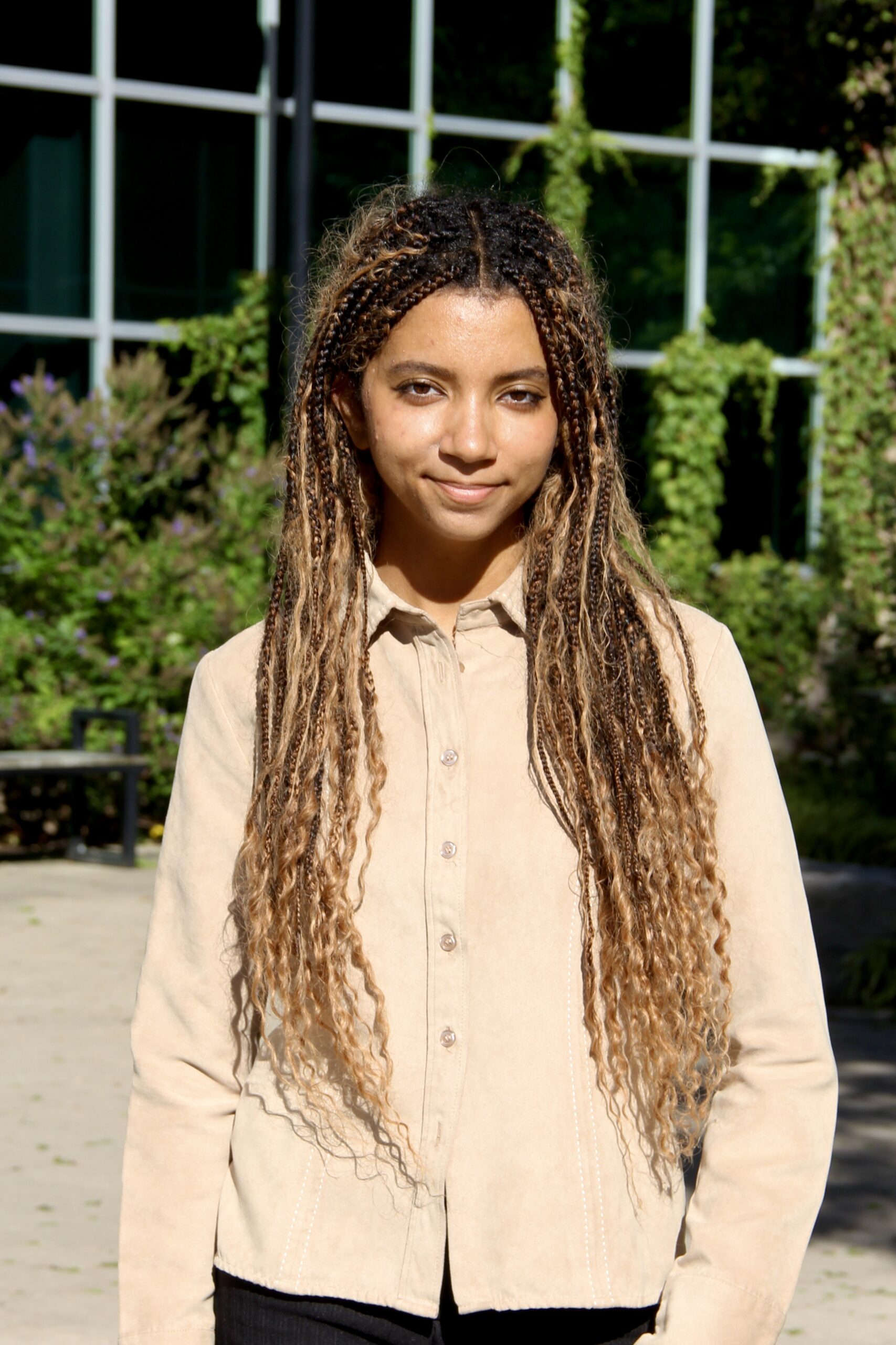 Mechanical Engineering