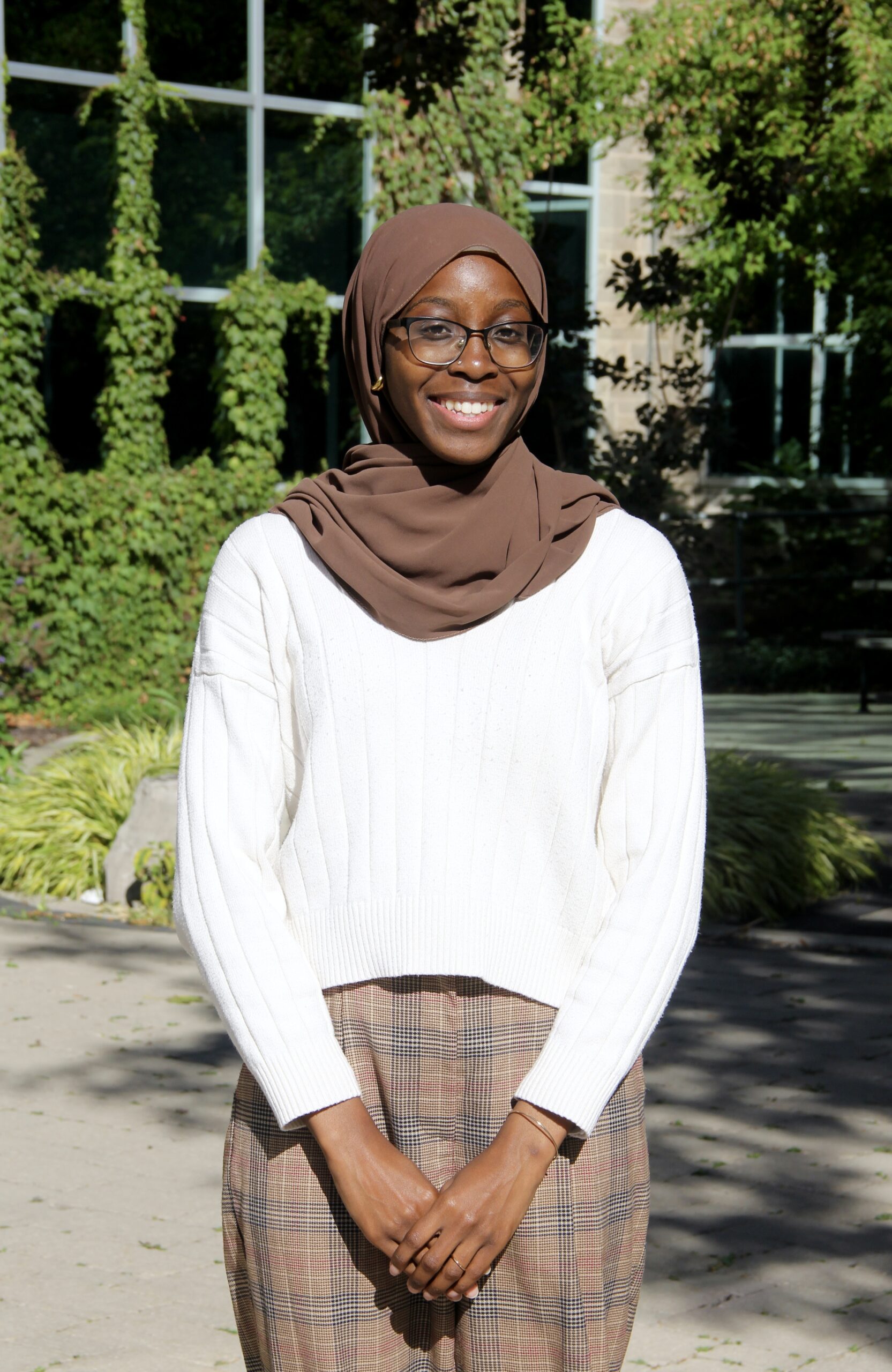 Materials Science Engineering